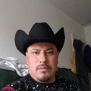 Meet your Posher, Saul